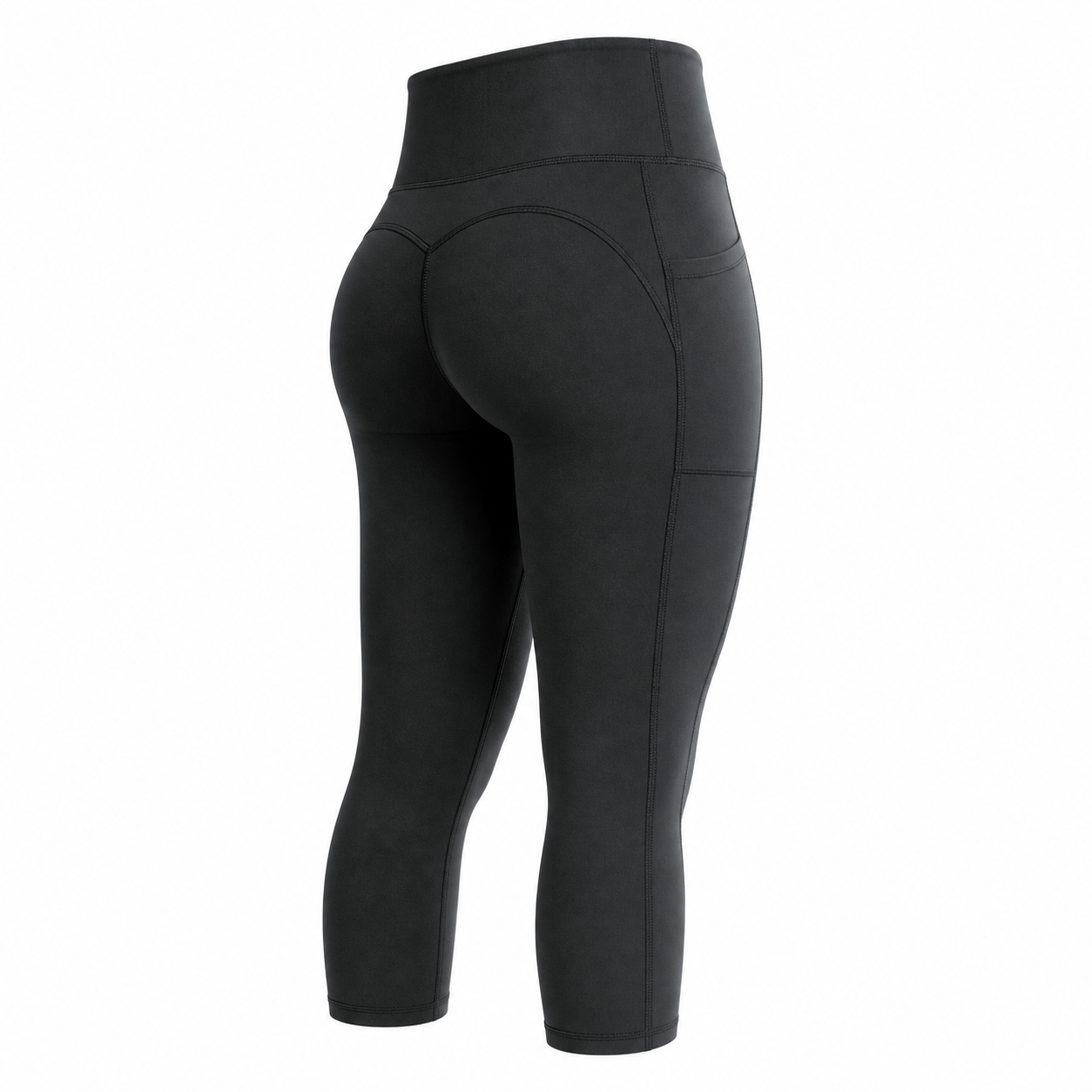 SculptFit
