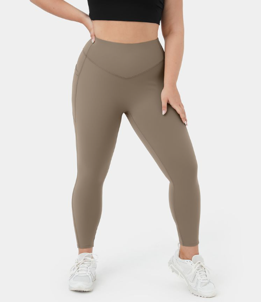 Elevé Leggings