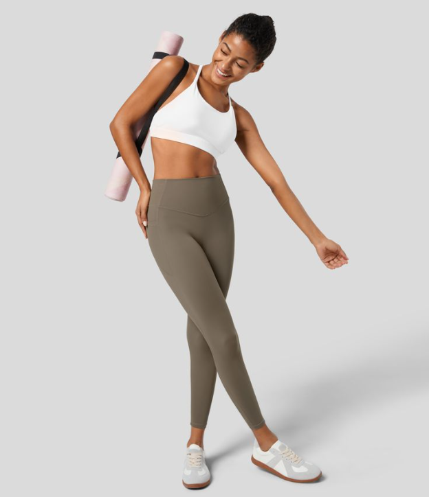 Elevé Leggings