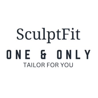 SculptFit