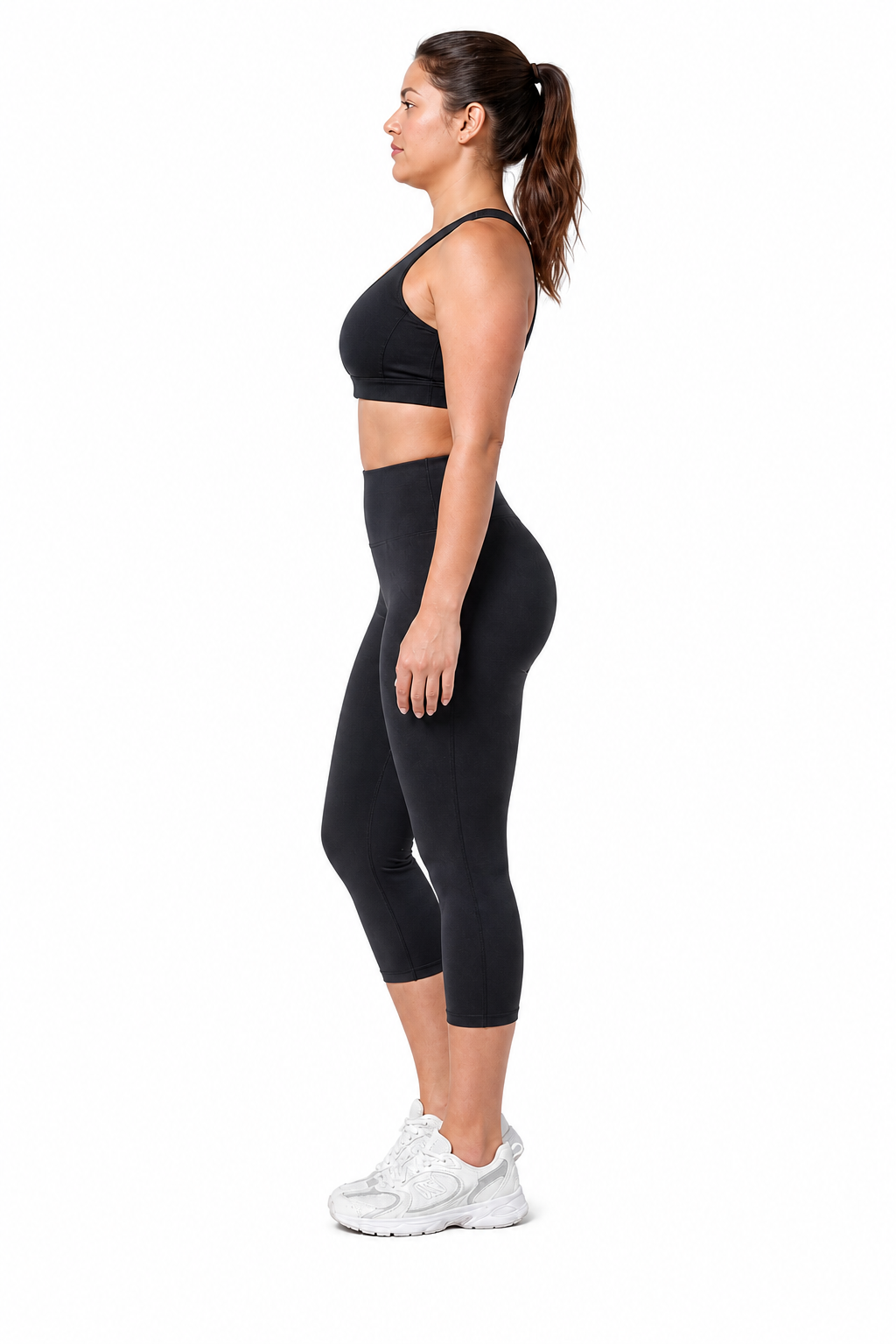 SculptFit