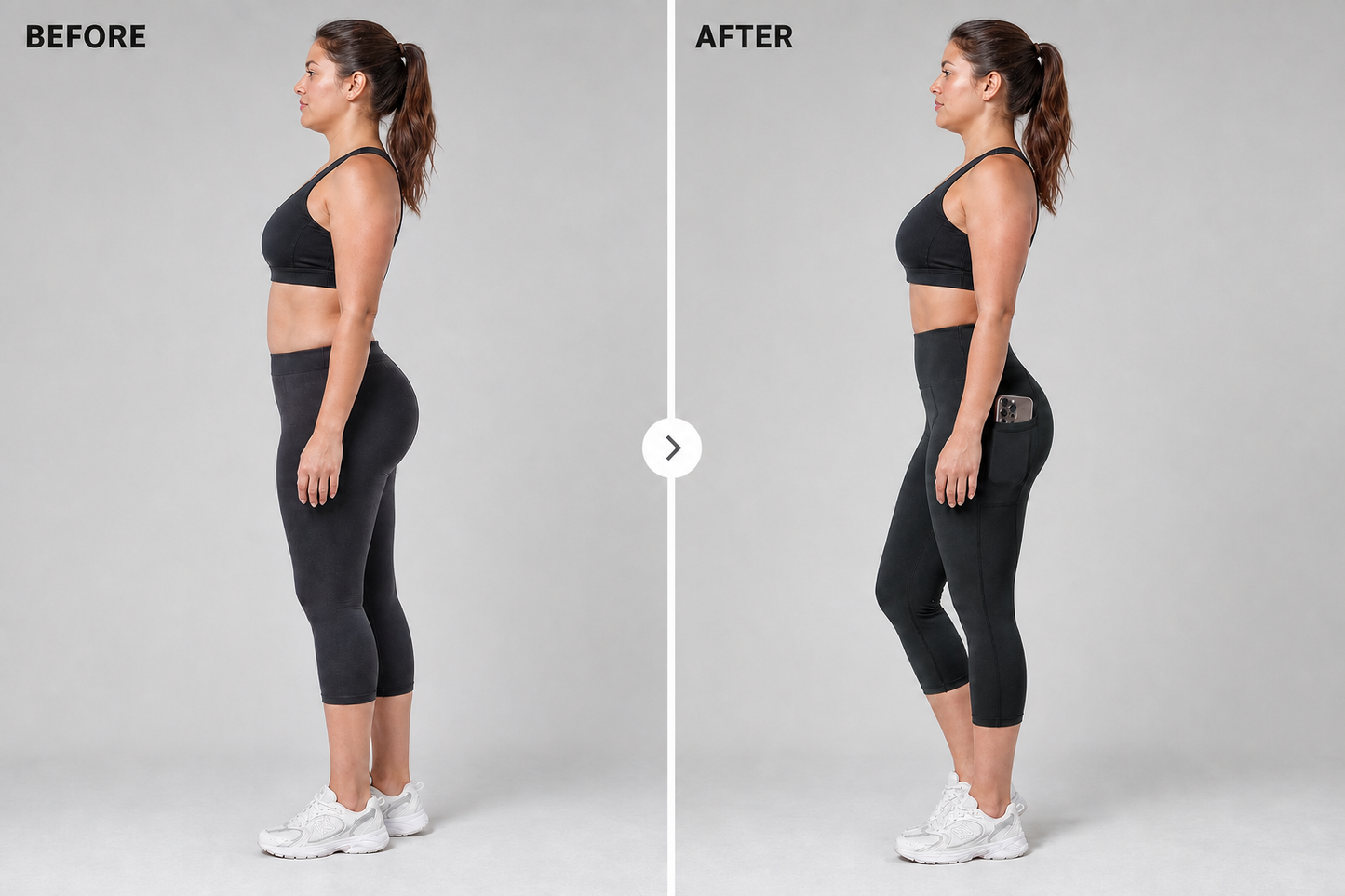 SculptFit