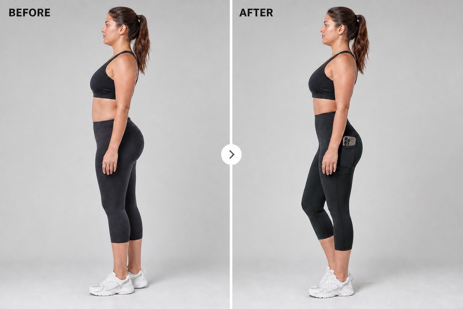 SculptFit