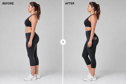 SculptFit