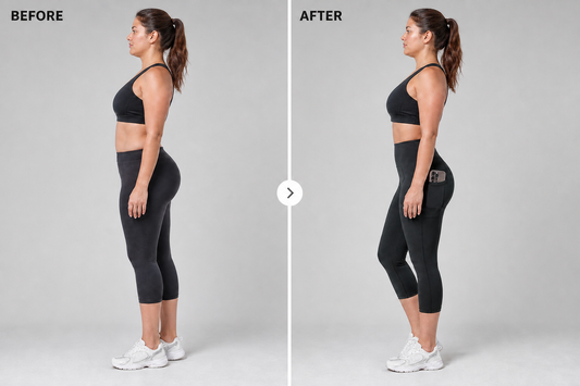 SculptFit