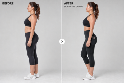 SculptFit